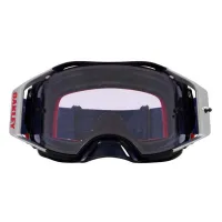 Oakley Airbrake MX Prizm Goggle
