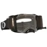 Tuff blocks gunmetal black 1