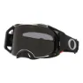 Tuff blocks gunmetal black 2