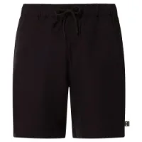 Oakley All Day Shorts Oakley All Day Shorts