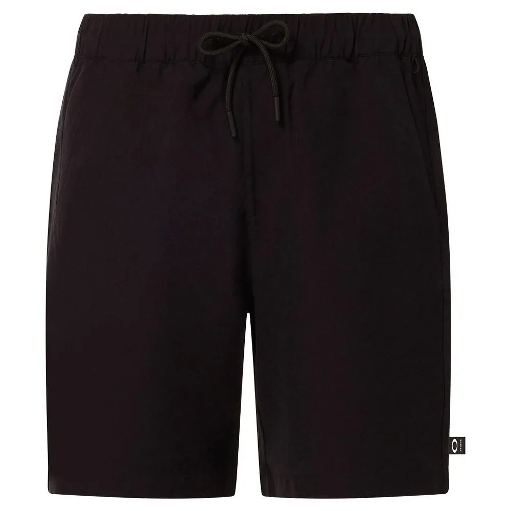 Oakley All Day Shorts, Blackout Oakley All Day Shorts, Blackout