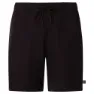 Oakley All Day Shorts, Blackout