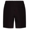 Oakley All Day Shorts, Blackout