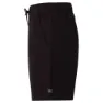 Oakley All Day Shorts, Blackout