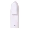 Oakley All Day T-shirt Med Korta ärmar, White