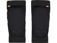 Oakley All Mountain D30 Knäskydd