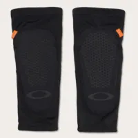 Oakley All Mountain D3O Ellenbogenschoner Oakley All Mountain D3O Ellenbogenschoner