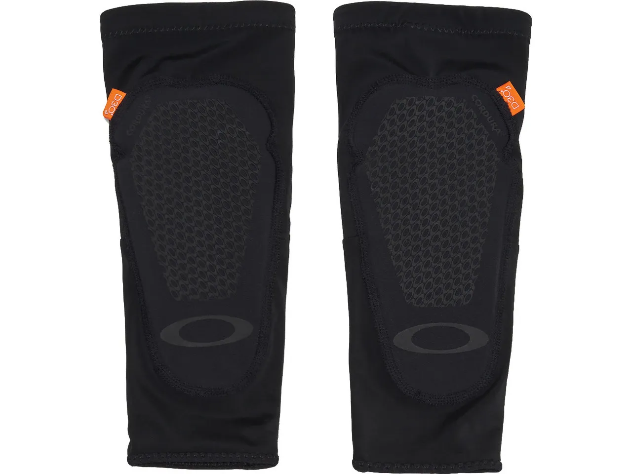 Oakley All Mountain D3O Ellenbogenschoner Oakley All Mountain D3O Ellenbogenschoner