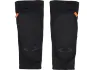 Oakley All Mountain D3O Ellenbogenschoner