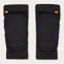 Oakley All Mountain D3O Knieschoner