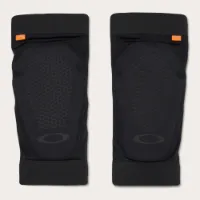 Oakley All Mountain D3O Knieschoner Oakley All Mountain D3O Knieschoner