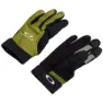 Oakley All Mountain MTB Ganzfinger-Handschuhe
