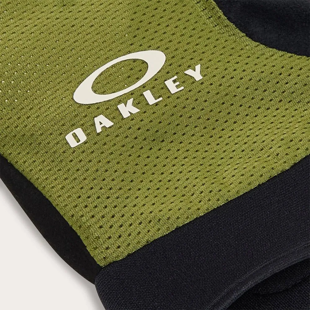 Oakley All Mountain MTB Ganzfinger-Handschuhe Oakley All Mountain MTB Ganzfinger-Handschuhe