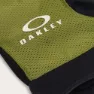 Oakley All Mountain MTB Ganzfinger-Handschuhe