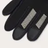 Oakley All Mountain MTB Ganzfinger-Handschuhe