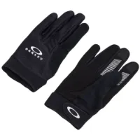 Oakley All Mountain MTB Ganzfinger-Handschuhe Modell 2024