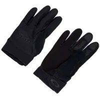 Oakley All Mountain MTB Ganzfinger-Handschuhe Modell 2024 Oakley All Mountain MTB Ganzfinger-Handschuhe Modell 2024