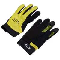 Oakley All Mountain MTB Ganzfinger-Handschuhe Modell 2024 Oakley All Mountain MTB Ganzfinger-Handschuhe Modell 2024