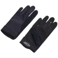 Oakley All Mountain MTB Ganzfinger-Handschuhe Modell 2024 Oakley All Mountain MTB Ganzfinger-Handschuhe Modell 2024