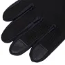 Oakley All Mountain MTB Ganzfinger-Handschuhe Modell 2024