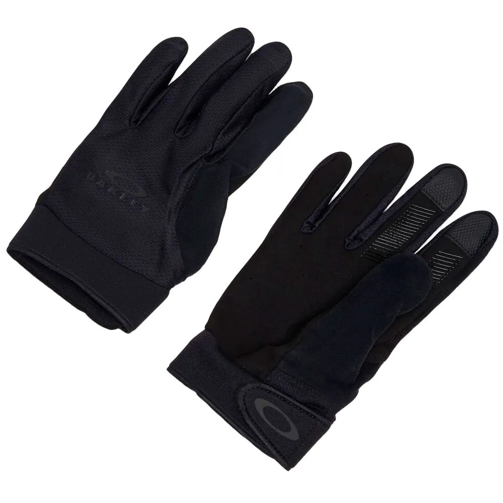 Oakley All Mountain MTB Ganzfinger-Handschuhe Modell 2024 Oakley All Mountain MTB Ganzfinger-Handschuhe Modell 2024