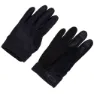 Oakley All Mountain MTB Ganzfinger-Handschuhe Modell 2024