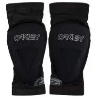 Oakley All Mountain Rz Labs Knäskydd