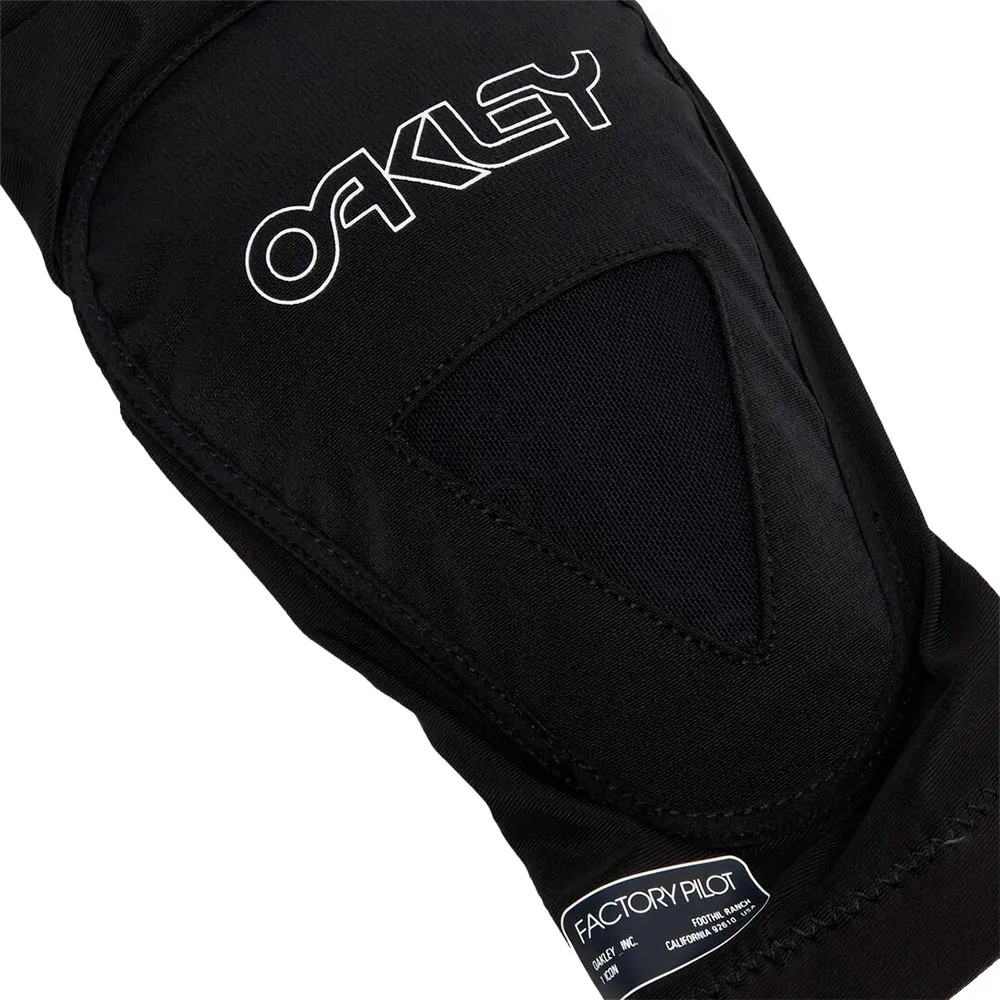 Oakley All Mountain Rz Labs Knäskydd