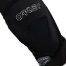 Oakley All Mountain Rz Labs Knäskydd