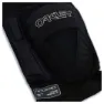 Oakley All Mountain Rz Labs Knäskydd