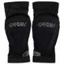 Oakley All Mountain Rz Labs Knäskydd