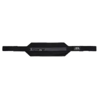 Oakley All Out Belt Midjeväska unisex Oakley All Out Belt Midjeväska unisex