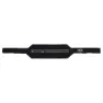 Oakley All Out Belt Midjeväska unisex, Blackout