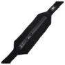 Oakley All Out Belt Midjeväska unisex, Blackout