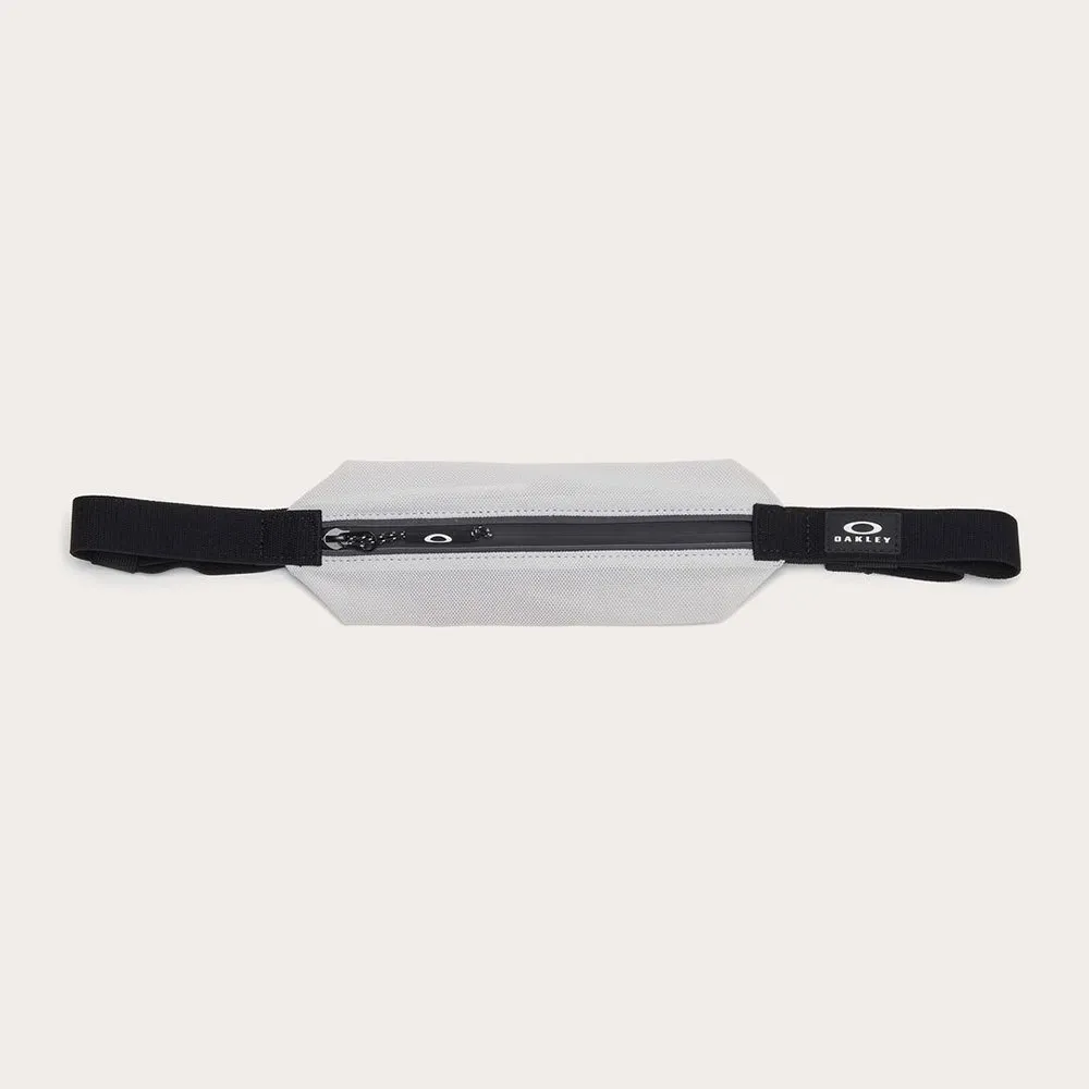 Oakley All Out Midjeväska unisex, Lunar rock