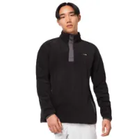 Oakley Alta Rc Fleece
