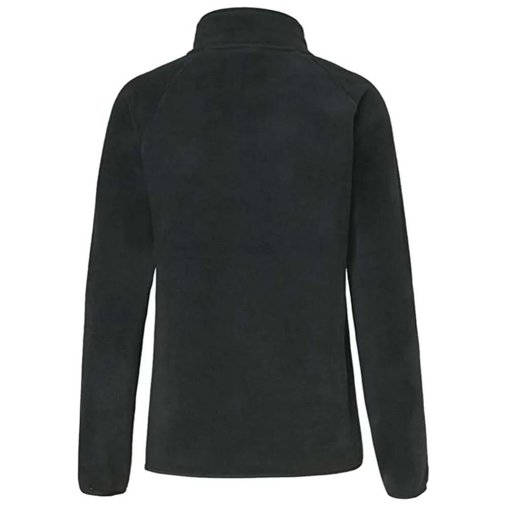 Oakley Alta Rc Fleece Oakley Alta Rc Fleece