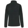 Oakley Alta Rc Fleece