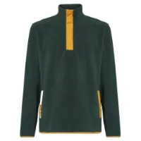 Oakley Alta Rc Fleece Med Halv Dragkedja Oakley Alta Rc Fleece Med Halv Dragkedja