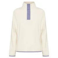 Oakley Alta Rc Fleece Med Halv Dragkedja Oakley Alta Rc Fleece Med Halv Dragkedja