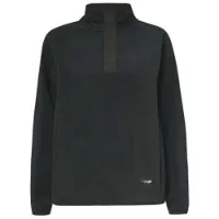 Oakley Alta Rc Fleece Med Halv Dragkedja Oakley Alta Rc Fleece Med Halv Dragkedja