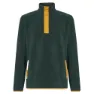 Oakley Alta Rc Fleece Med Halv Dragkedja