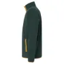 Oakley Alta Rc Fleece Med Halv Dragkedja