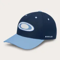 Oakley Alumni Keps