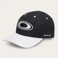 Oakley Alumni Keps Oakley Alumni Keps