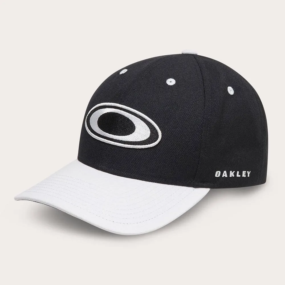 Oakley Alumni Keps Oakley Alumni Keps