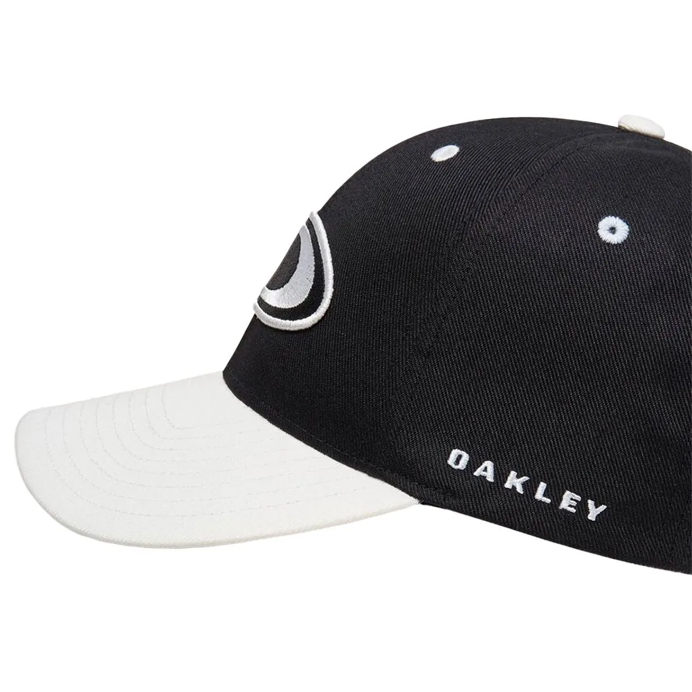 Oakley Alumni Keps Oakley Alumni Keps