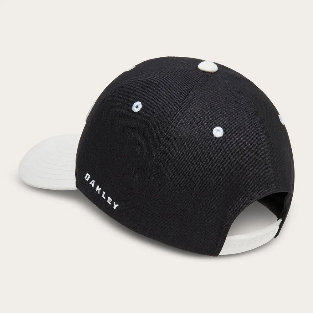 Oakley Alumni Keps Oakley Alumni Keps