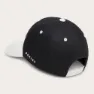 Oakley Alumni Keps