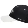 Oakley Alumni Keps